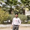 Md Asif Ali