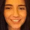 Ruby Thompson
