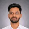 Saurabh Gupta