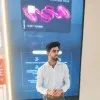 Nikhil Pawar