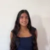 Mehak Sachdeva