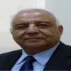 Abdulwahab Alqassab