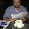 Hussein Braitaa