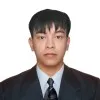 Jan Jerard Soriano