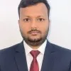 Nitin Tiwari