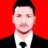 Biswajit Moharana
