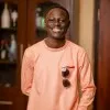 Yaw Okyere