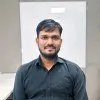 pandurang pimpale