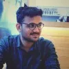Ankit Raj