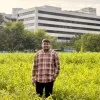 Akash Koli