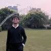 Devarsh jhala