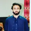 Aamir Mustafa