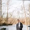 Kristian Bahamonde