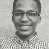 Thapelo Sebolai