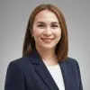 Quenee Jean Nerida