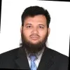Bakhtear Abdullah