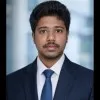 Ravi chandra