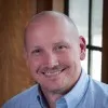 Michael Hill