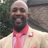 Elias Mburu