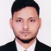 Sajjad Hossain