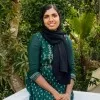 Sumaya Najumudeen