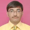 Soumalya Bhadra