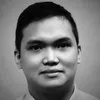 Paolo Miguel Pajadan