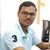 Anuj Saxena