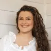 Celise Gibson
