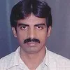 shivakumar basavaraj