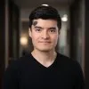 Daniel Parra