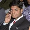 Amar Nath Jha