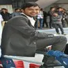 Nilesh Vishwakarma