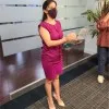 gladys Ramirez