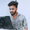 KAVIARASU KARMEGAM