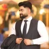 Abbas Shah