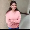 Geeta Kature