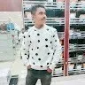 Safayet Hossen