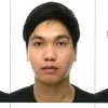 Ryan Feliciano
