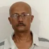 Sudip Guha