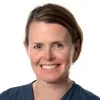 Janne Sheehan
