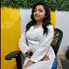 Shikha Shrivastava