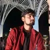 Abhishek