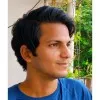 Himanshu Koshti