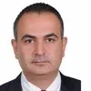Ghassan Abou Ammar