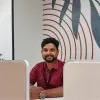Gokul Sivakumar