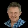 Tony Wallace