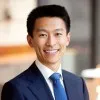 Zhi Zu