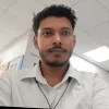 mohd ziya shahroz