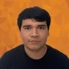Luis Gamez